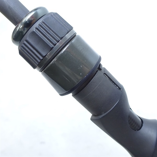 ブルーシャ５１